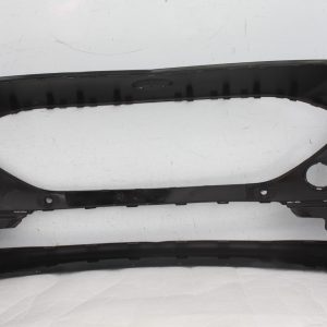 Ford Kuga ST Line Front Bumper 2020 TO 2024 LV4B-17F003-S Genuine *DAMAGED* - Image 19