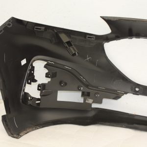 Ford Kuga ST Line Front Bumper 2020 TO 2024 LV4B-17F003-S Genuine *DAMAGED* - Image 20