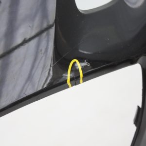 Ford Kuga ST Line Front Bumper 2020 TO 2024 LV4B-17F003-S Genuine *DAMAGED* - Image 6