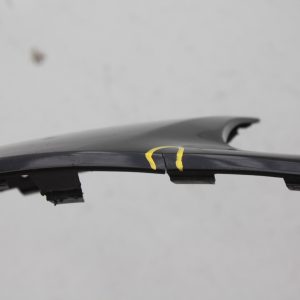 Ford Kuga ST Line Front Bumper 2020 TO 2024 LV4B-17F003-S Genuine *DAMAGED* - Image 7