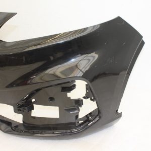 Ford Kuga ST Line Front Bumper 2020 TO 2024 LV4B-17F003-S Genuine *DAMAGED* - Image 8