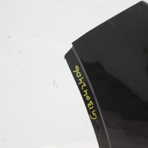 Ford Kuga ST Line Front Bumper 2020 TO 2024 LV4B-17F003-S Genuine *DAMAGED* - Image 9