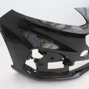 Ford Kuga ST Line Front Bumper 2020 TO 2024 LV4B-17F003-S Genuine *DAMAGED* - Image 10