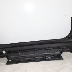 Ford Kuga ST Line Rear Bumper 2020 TO 2023 LV4B-17A894-DJ Genuine *DAMAGED* - Image 14