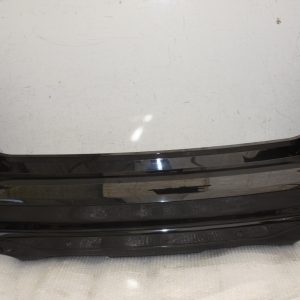 Ford Kuga ST Line Rear Bumper 2020 TO 2023 LV4B-17A894-DJ Genuine *DAMAGED* - Image 3