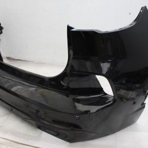 Ford Kuga ST Line Rear Bumper 2020 TO 2023 LV4B-17A894-DJ Genuine *DAMAGED* - Image 7