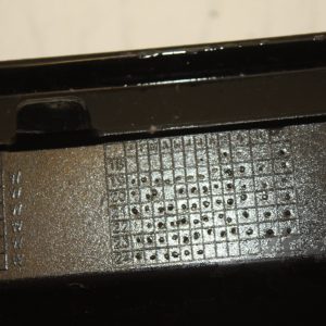 Ford Kuga ST Line Rear Bumper 2020 TO 2024 LV4B-17A894-DJ Genuine - Image 12