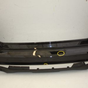 Ford Kuga ST Line Rear Bumper 2020 TO 2024 LV4B-17A894-DJ Genuine - Image 3