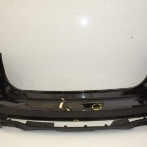 Ford Kuga ST Line Rear Bumper 2020 TO 2024 LV4B-17A894-DJ Genuine