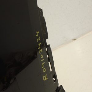 Ford Kuga ST Line Rear Bumper 2020 TO 2024 LV4B-17A894-DJ Genuine - Image 5