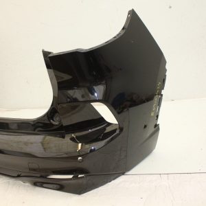 Ford Kuga ST Line Rear Bumper 2020 TO 2024 LV4B-17A894-DJ Genuine - Image 6