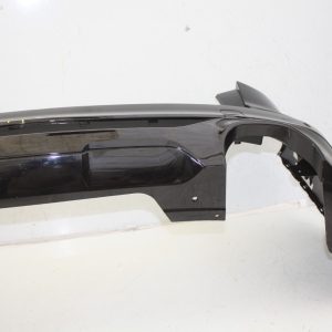 Ford Kuga ST Line Rear Bumper 2020 TO 2024 LV4B-17A894-DJ Genuine - Image 9