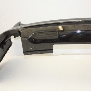 Ford Kuga ST Line Rear Bumper 2020 TO 2024 LV4B-17A894-DJ Genuine - Image 10
