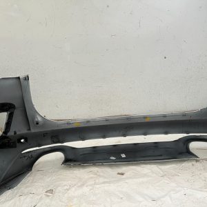 Ford Kuga ST Line Rear Bumper 2020 TO 2024 LV4B-17A894-DJ Genuine - Image 12