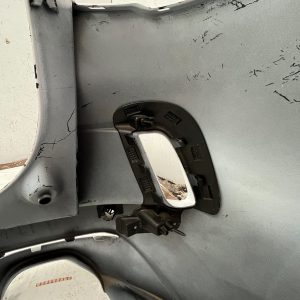 Ford Kuga ST Line Rear Bumper 2020 TO 2024 LV4B-17A894-DJ Genuine - Image 15
