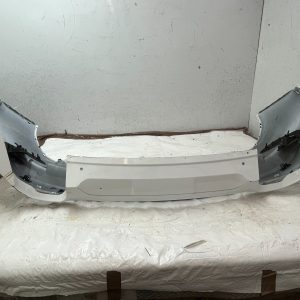 Ford Kuga ST Line Rear Bumper 2020 TO 2024 LV4B-17A894-DJ Genuine - Image 16