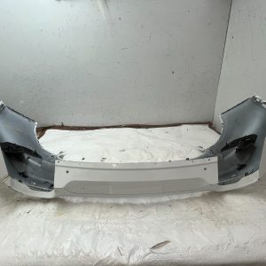 Ford Kuga ST Line Rear Bumper 2020 TO 2024 LV4B-17A894-DJ Genuine - Image 17