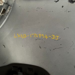 Ford Kuga ST Line Rear Bumper 2020 TO 2024 LV4B-17A894-DJ Genuine - Image 20