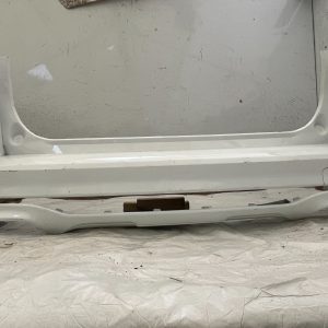 Ford Kuga ST Line Rear Bumper 2020 TO 2024 LV4B-17A894-DJ Genuine - Image 3
