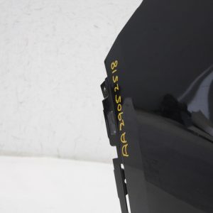 Ford Kuga ST Line Rear Bumper 2020 TO 2024 LV4B-17A894-DJ Genuine *DAMAGED* - Image 11