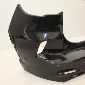 Ford Kuga ST Line Rear Bumper 2020 TO 2024 LV4B-17A894-DJ Genuine *DAMAGED* - Image 10