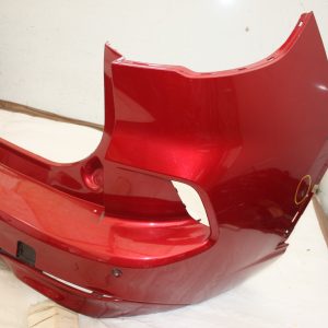 Ford Kuga ST Line Rear Bumper 2020 TO 2024 LV4B-17A894-DJ Genuine *DAMAGED* - Image 7