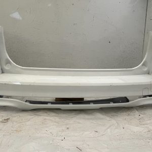 Ford Kuga ST Line Rear Bumper 2020 TO 2024 LV4B-17A894-DJ Genuine *DAMAGED*
