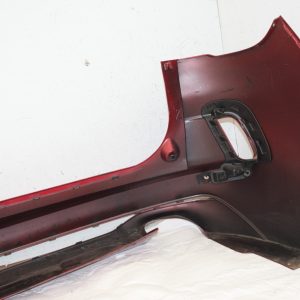 Ford Kuga ST Line Rear Bumper LV4B-17A894-DJ Genuine *DAMAGED* - Image 11