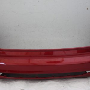 Ford Kuga ST Line Rear Bumper LV4B-17A894-DJ Genuine *DAMAGED* - Image 3