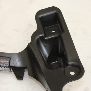 Ford Kuga ST-Line Rear Bumper Left Bracket 2020 TO 2024 LV4B-15N215-DJ Genuine - Image 3