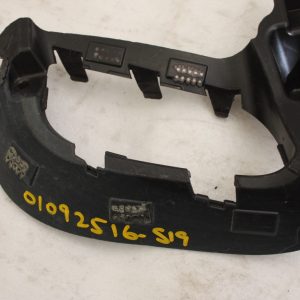 Ford Kuga ST-Line Rear Bumper Left Bracket 2020 TO 2024 LV4B-15N215-DJ Genuine - Image 4