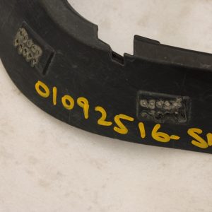 Ford Kuga ST-Line Rear Bumper Left Bracket 2020 TO 2024 LV4B-15N215-DJ Genuine - Image 5