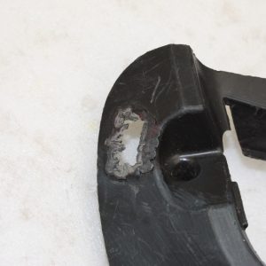 Ford Kuga ST-Line Rear Bumper Left Bracket 2020 TO 2024 LV4B-15N215-DJ Genuine - Image 6