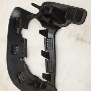 Ford Kuga ST-Line Rear Bumper Left Bracket 2020 TO 2024 LV4B-15N215-DJ Genuine - Image 7