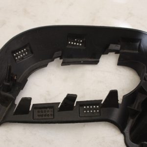 Ford Kuga ST-Line Rear Bumper Left Bracket 2020 TO 2024 LV4B-15N215-DJ Genuine - Image 8