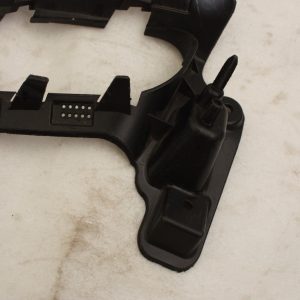 Ford Kuga ST-Line Rear Bumper Left Bracket 2020 TO 2024 LV4B-15N215-DJ Genuine - Image 9