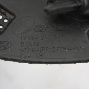 Ford Kuga ST-Line Rear Bumper Left Bracket 2020 TO 2024 LV4B-15N215-DJ Genuine - Image 10