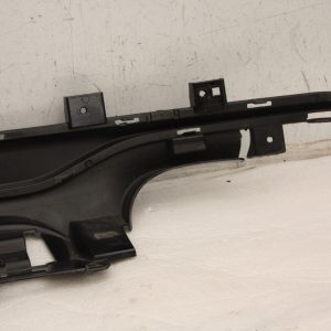 Ford Kuga ST Line Rear Bumper Lower Middle Section 2020 TO 2024 LV4B-17E911-DJ - Image 11