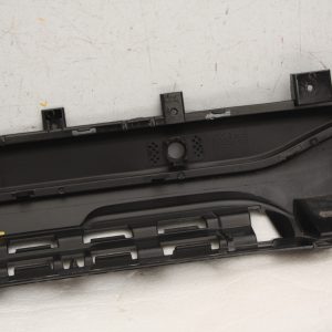 Ford Kuga ST Line Rear Bumper Lower Middle Section 2020 TO 2024 LV4B-17E911-DJ - Image 12