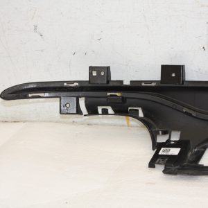 Ford Kuga ST Line Rear Bumper Lower Middle Section 2020 TO 2024 LV4B-17E911-DJ - Image 15