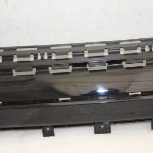 Ford Kuga ST Line Rear Bumper Lower Middle Section 2020 TO 2024 LV4B-17E911-DJ - Image 5