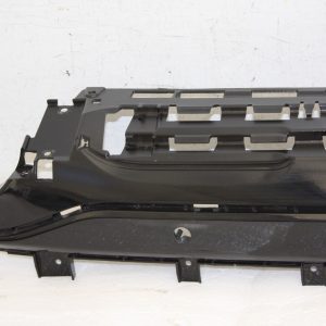 Ford Kuga ST Line Rear Bumper Lower Middle Section 2020 TO 2024 LV4B-17E911-DJ - Image 6