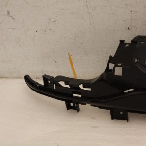 Ford Kuga ST Line Rear Bumper Lower Middle Section 2020 TO 2024 LV4B-17E911-DJ - Image 7