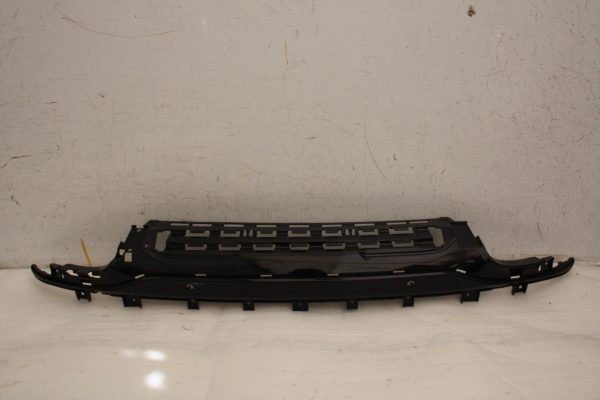Ford-Kuga-ST-Line-Rear-Bumper-Lower-Middle-Section-2020-TO-2024-LV4B-17E911-DJ-177481796143