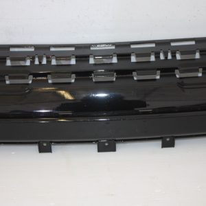 Ford Kuga ST Line Rear Bumper Lower Middle Section 2020 TO 2024 LV4B-17E911-DJ - Image 4