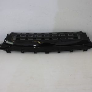 Ford Kuga ST Line Rear Bumper Lower Middle Section 2020 TO 2024 LV4B-17E911-DJ