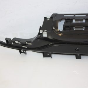 Ford Kuga ST Line Rear Bumper Lower Middle Section 2020 TO 2024 LV4B-17E911-DJ - Image 5