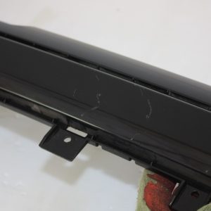 Ford Kuga ST Line Rear Bumper Lower Middle Section 2020 TO 2024 LV4B-17E911-DJ - Image 6