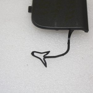 Ford Kuga ST Line Rear Bumper Tow Cover 2020 TO 2024 LV4B-17K922-DJ Genuine - Image 4