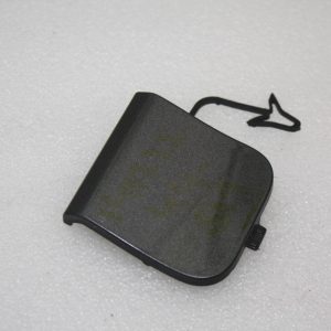 Ford Kuga ST Line Rear Bumper Tow Cover 2020 TO 2024 LV4B-17K922-DJ Genuine